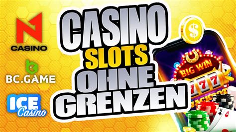 casino ohne pause - casino 5 sekunden regel